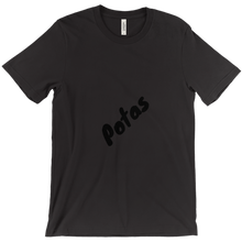 brownbanana70 T-Shirts
