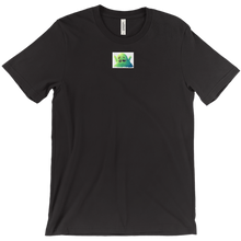 pyriandv1 T-Shirts