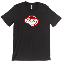 se-2287049 T-Shirts