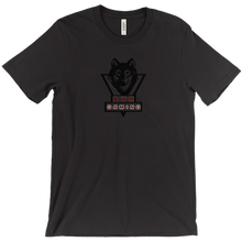 avkvicky T-Shirts