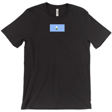 m1n1 T-Shirts