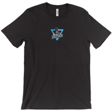 lucaszaccheo T-Shirts