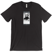 mybadimsorrry T-Shirts