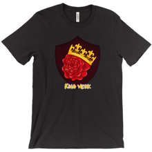 kingmerk_ T-Shirts