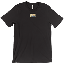 rene1555hdh T-Shirts