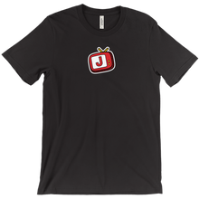 jaydengameztv T-Shirts