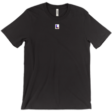 gamingwithlogzz T-Shirts