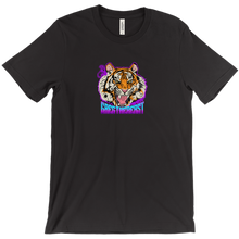 valiantgraphics T-Shirts
