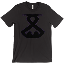SpazzyDragon98 T-Shirts
