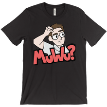 dwigt_maine T-Shirts