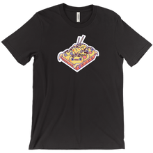 carmenszetodraws T-Shirts
