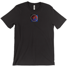 cuttingedgegamming T-Shirts