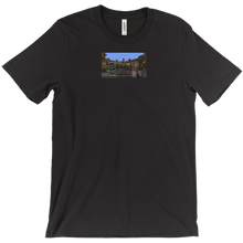 shorce T-Shirts