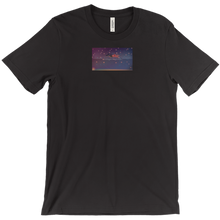xlchill_tv T-Shirts