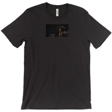 zenteeno T-Shirts