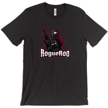 rogue__roo T-Shirts