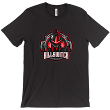 killswitchttv T-Shirts