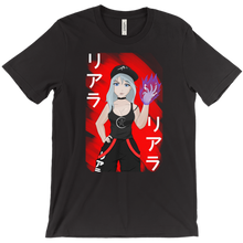 therelentlessartist T-Shirts