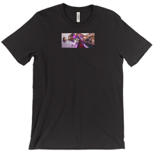 miki_emes T-Shirts