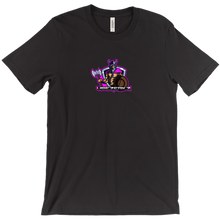 vbezerkz T-Shirts