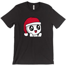 madarathesummoner T-Shirts