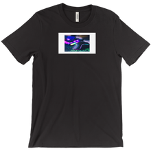 wickedon165hz T-Shirts