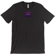 takeout_gamers T-Shirts