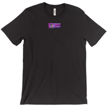 destinylajoie T-Shirts