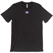 om3n_vagyok14 T-Shirts