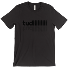 tudiiiiiiiii T-Shirts