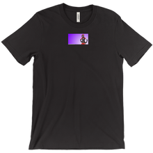 zedekiahjordan T-Shirts