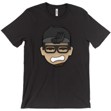 blaxcameraaction T-Shirts
