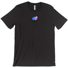 mixedupnutz T-Shirts