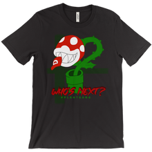 iceehedgie T-Shirts
