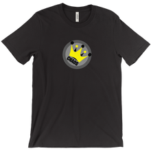 communitychaos T-Shirts