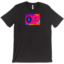 hpscience T-Shirts