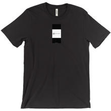 jtwfbu9655 T-Shirts