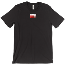 jojo_joshua T-Shirts