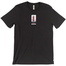 awesomemarshtv T-Shirts