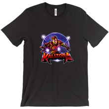 kalizora T-Shirts