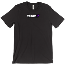 nickletonpvp-2665 T-Shirts