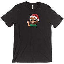 anotherruben T-Shirts