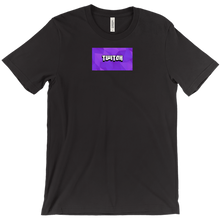 mangaxx31-1663 T-Shirts