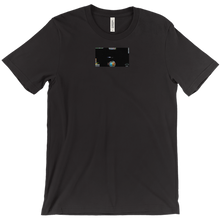 rocket_gaming126 T-Shirts