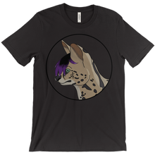 crissykat4400 T-Shirts