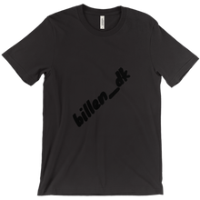 billen_dk T-Shirts