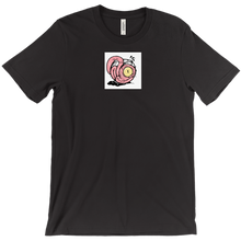 icanbedanny T-Shirts