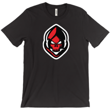phalizide T-Shirts