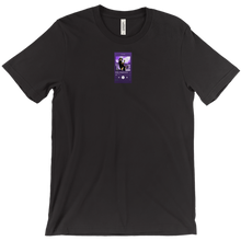 tezlaboi291 T-Shirts
