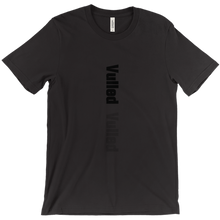 tyrusthomas T-Shirts